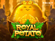 Vavada bonus promosyon kodları. Top paypal casino.60